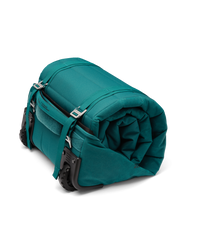 Snowroller Pro Midnight Teal-7.png