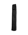 Snow Roller 70L Black Out