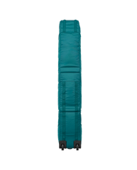 Snow Roller 70L Midnight Teal