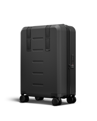 Stacker Luggage Bundle