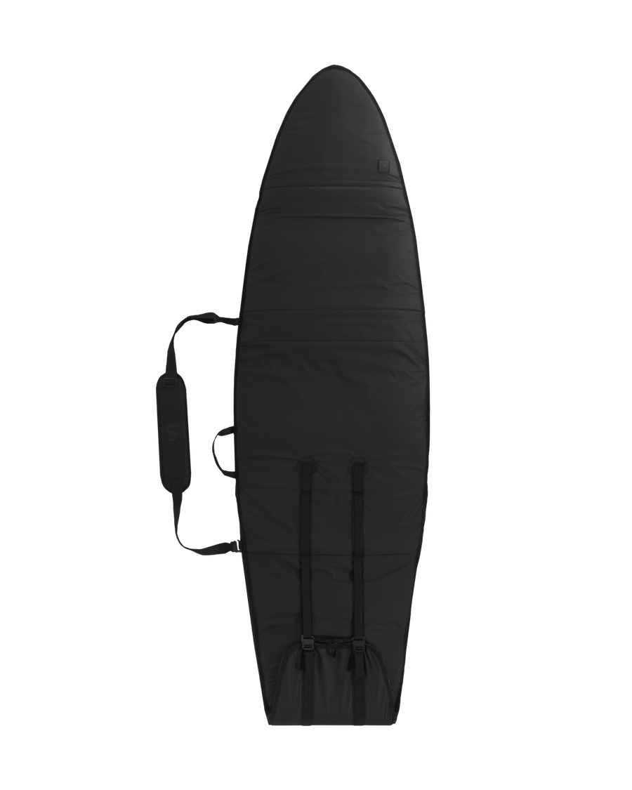 SurfBagSingleBoardMid-length-1_4a43988d-afb5-427d-befa-0b8662372970.png