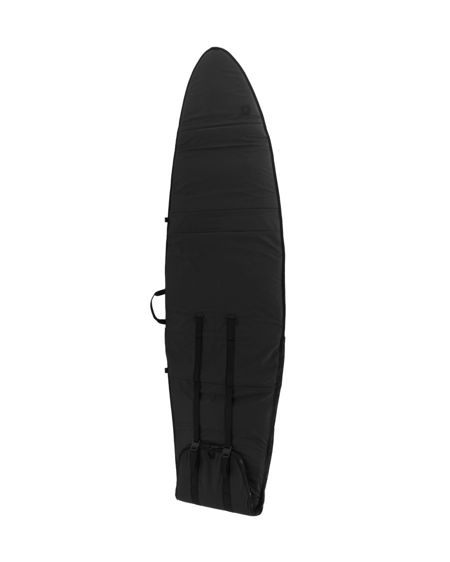 SurfBagSingleBoardMid-length_3629a157-b0d4-4cc1-884d-900e76f2e05b.png