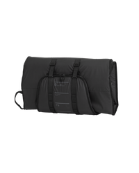 Surf Daybag Single Mid-length Black Out-4.png