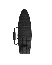 Surf Daybag Single Mid-length Black Out.png