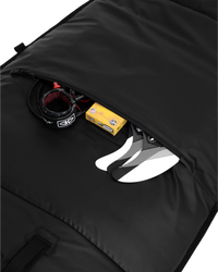 Surf Daybag Single Short Black Out-2.png