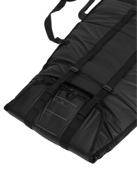 Surf Daybag Single Short Black Out-4.png