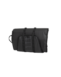 Surf Daybag Single Short Black Out-5.png