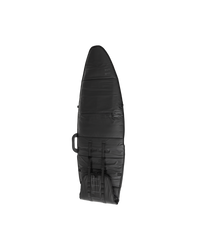 Surf Daybag Single Short Black Out-7.png