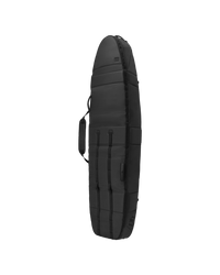 Surf Pro Coffin 1st Generation-1.png