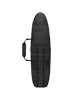 Surf Pro Coffin 1st Generation.png