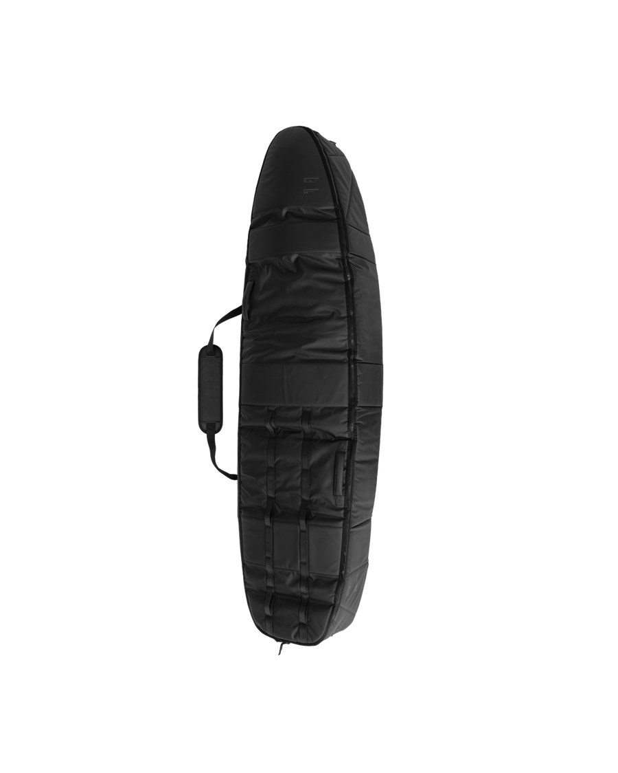 Surf Pro Coffin 6'6 - 3-4 Boards-2.png