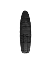 Surf Pro Coffin 6'6 - 3-4 Boards.png
