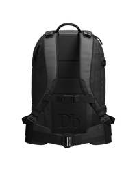 TheRamverk26LProBackpack-1.png