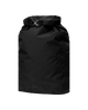 TheSomlosDryBag-44.11.png