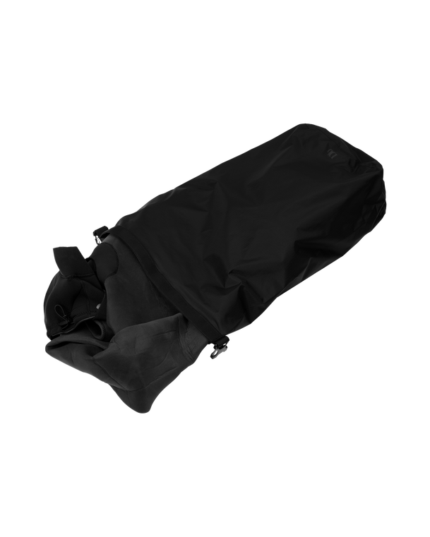 TheSomlosDryBag-66.11.png