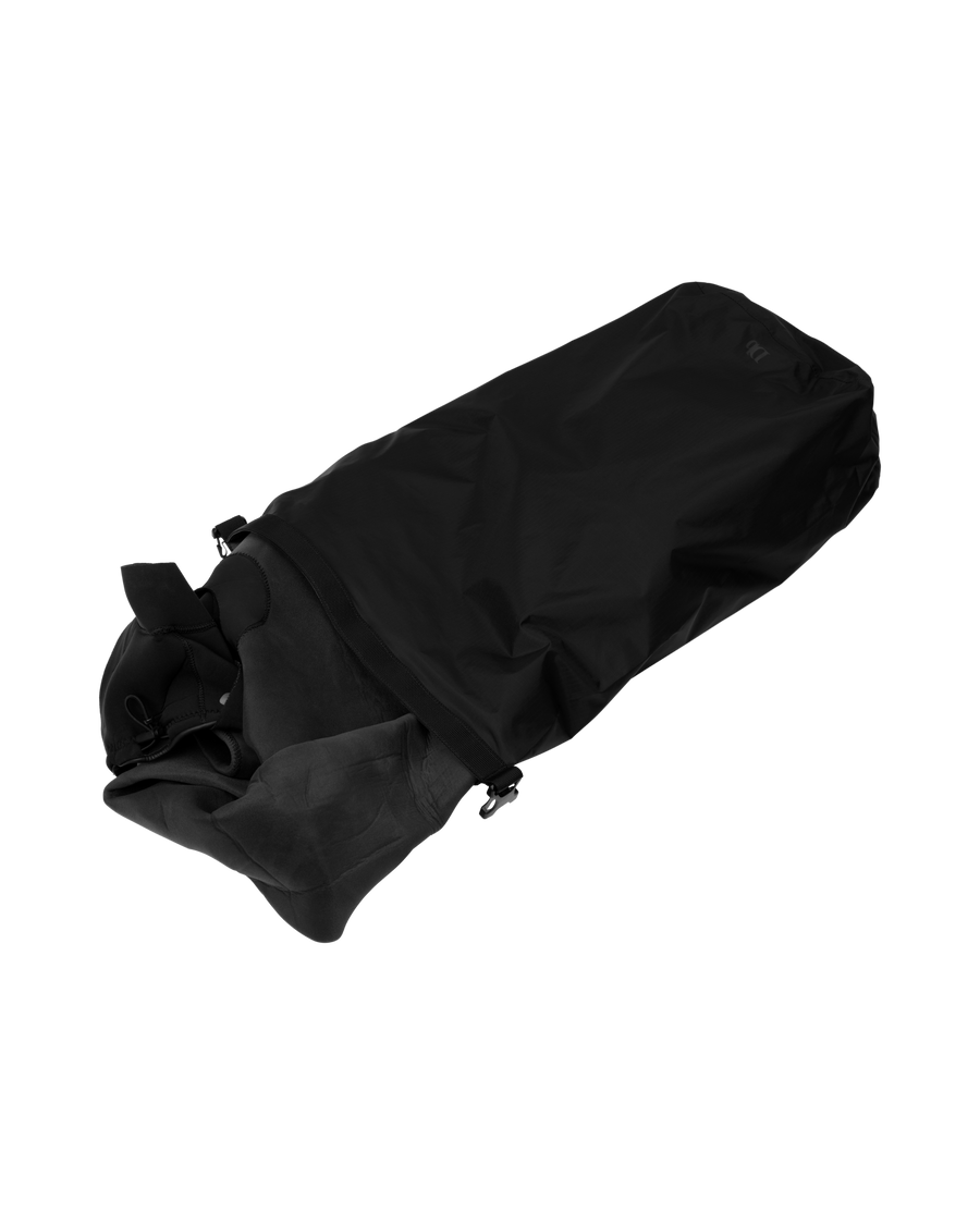 TheSomlosDryBag-66.11.png