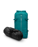 The Daytripper Ski Midnight Teal New_1.png