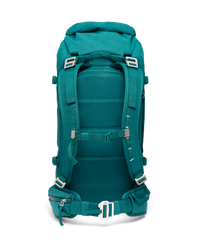 The Daytripper Ski Midnight Teal New_5.png