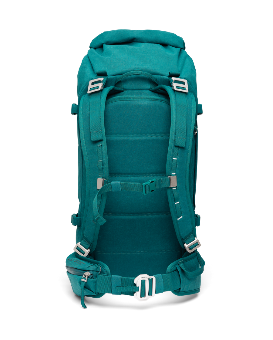 The Daytripper Ski Midnight Teal New_5.png