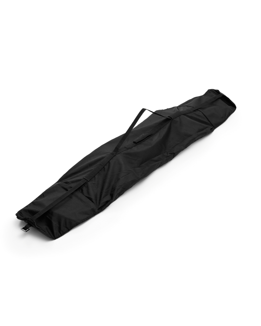 The Daytripper Snowboard Black Out New_3.png