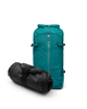 The Daytripper Snowboard Midnight Teal New_1.png