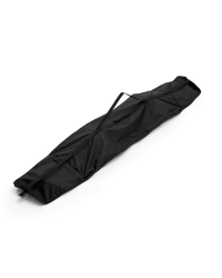 The Daytripper Snowboard Black Out