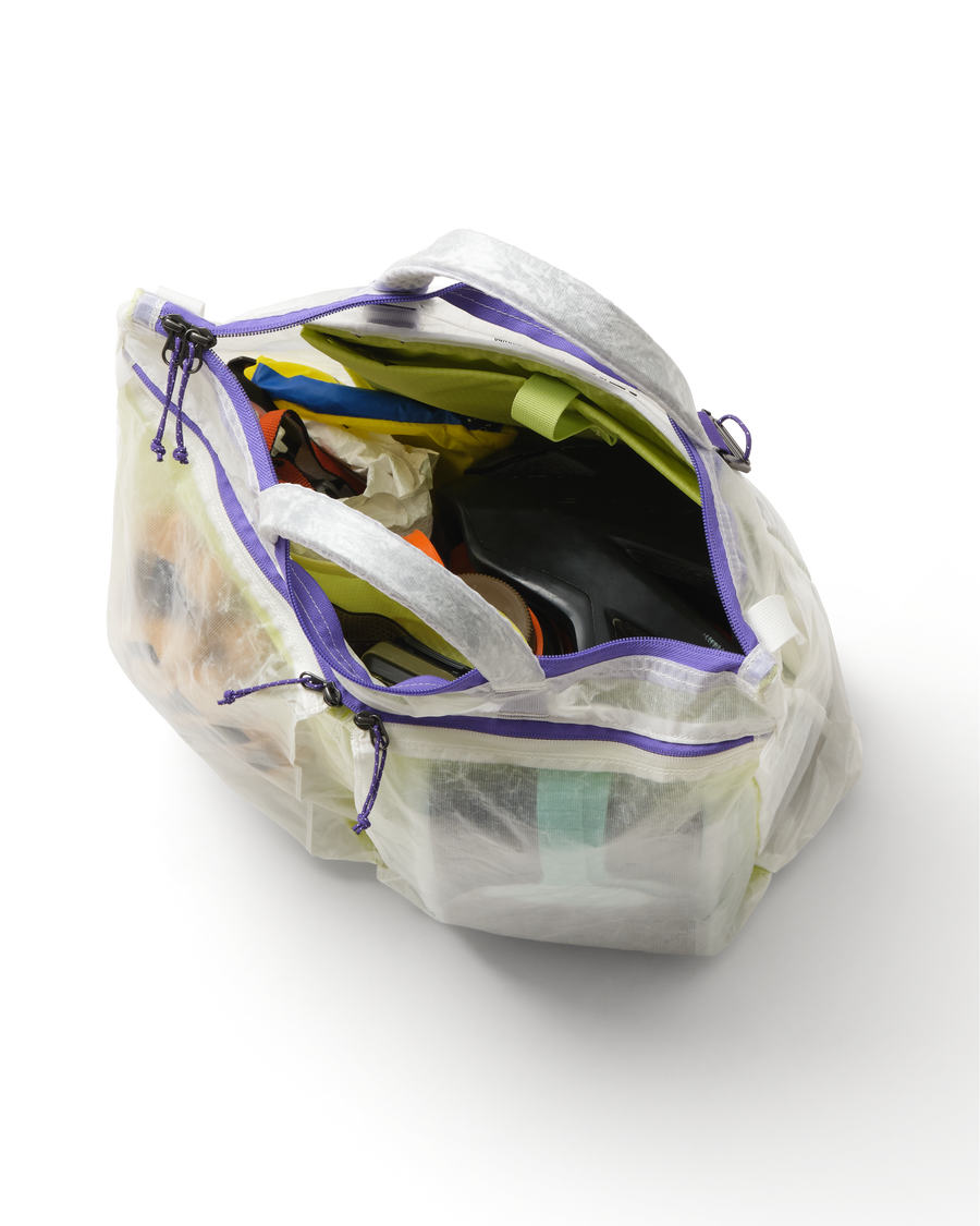 Weigh_Lighter_Helmet_Bag_32L_7.png