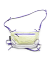 Weigh_Lighter_Sling_10L_1.png