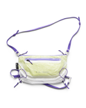 Weigh_Lighter_Sling_10L_1.png