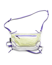 Weigh_Lighter_Sling_10L_1.png