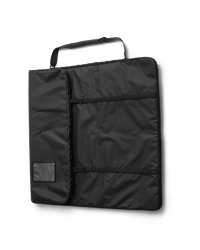 art-bag-product-image-08.png