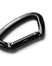 Carabiner-1_30d85b7a-9dea-4024-84cb-847f52a4f7f0.png