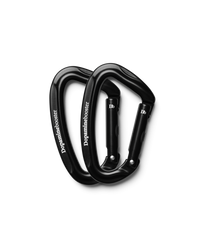 Carabiner_5f172053-24a7-456b-81e1-23674c662a29.png