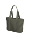 Essential Tote 16L Moss Green-4.png