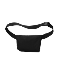 FreyaFannyPackL_a27cd934-d426-4075-903a-72eab05f0112.png