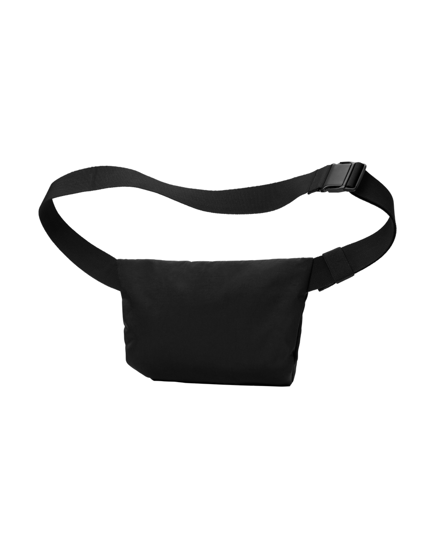 FreyaFannyPackL_a27cd934-d426-4075-903a-72eab05f0112.png