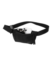 FreyaFannyPackM-1_62cef675-3639-409f-925e-f8b7f9c50cce.png