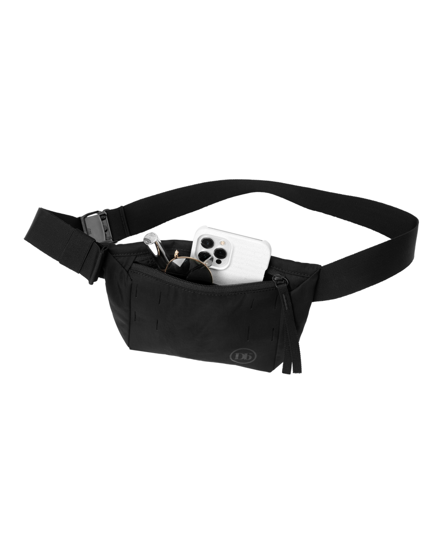 FreyaFannyPackM-1_62cef675-3639-409f-925e-f8b7f9c50cce.png