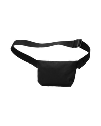 FreyaFannyPackM_a8a1a015-e340-4f09-bac0-89e391596345.png