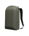 Freya Backpack 16L Moss Green rebranded-4.png