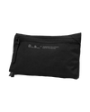 Freya Pouch S Black Out.png