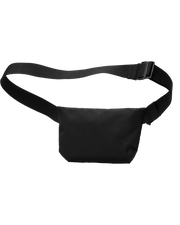 Freya_fanny_pack_M_black_out_3.png