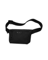 Freya_fanny_pack_M_black_out_4.png