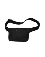 Freya_fanny_pack_M_black_out_4.png