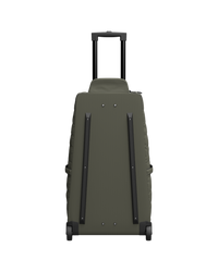 Hugger Roller 60L-3.png