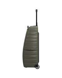 Hugger Roller 60L-5.png