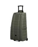 Hugger Roller 90L.png