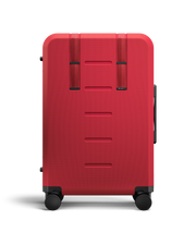 Ramverk Check-in  Luggage Medium Sprite Lightning Red-9_new.png