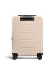 Ramverk Front-access Carry On Fogbow Beige-7.png