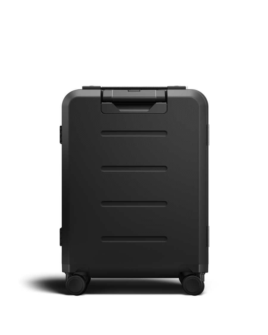 Ramverk Pro  Carry-on Black Out New-8.png